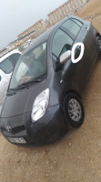 citadine-toyota-yaris-2010-taibet-touggourt-algerie