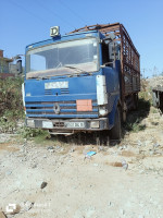 camion-sonacom-b260-platou-motuer-r310-boit-b9-1984-algerie