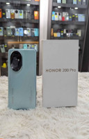 smartphones-honor-200pro-12512-collo-skikda-algerie