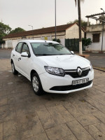 voitures-renault-symbol-2016-collection-bachdjerrah-alger-algerie