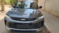 cars-geely-coolray-2026-ain-defla-algeria