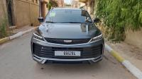 سيارات-geely-coolray-2026-full-option-عين-الدفلى-الدفلة-الجزائر