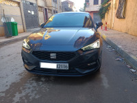 voitures-seat-leon-2021-fr-ain-defla-algerie