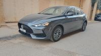 سيارات-mg-mg5-2026-عين-الدفلى-الدفلة-الجزائر