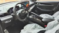 سيارات-geely-coolray-2026-flag-ship-عين-الدفلى-الدفلة-الجزائر