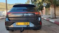 voitures-volkswagen-t-roc-2025-r-line-ain-defla-algerie