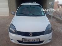 voitures-renault-clio-campus-2013-algerie