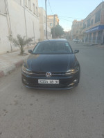 voitures-volkswagen-polo-2018-beats-bir-el-djir-oran-algerie