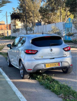 voitures-renault-clio-4-2018-gt-line-oran-algerie