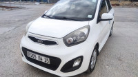 voitures-kia-picanto-2014-pop-thenia-boumerdes-algerie