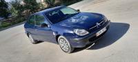 voitures-citroen-xsara-2002-tizi-ouzou-algerie