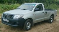السيارات-النفعية-toyota-hilux-2014-تيزي-وزو-الجزائر
