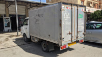 camion-hyundai-h100-2001-tizi-ouzou-algerie