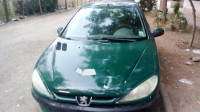 voitures-peugeot-206-1999-ain-arnat-setif-algerie