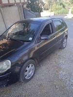 voitures-volkswagen-polo-2006-tizi-ouzou-algerie