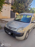 voitures-peugeot-partner-2006-origin-algerie