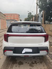 سيارات-kia-sonet-2025-الكاليتوس-الجزائر