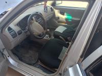 berline-hyundai-accent-2008-ras-el-aioun-batna-algerie