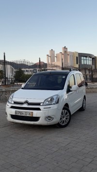 سيارات-citroen-berlingo-multispace-2013-أم-البواقي-الجزائر