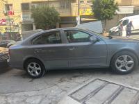 berline-skoda-octavia-2013-ambiente-bordj-el-kiffan-alger-algerie