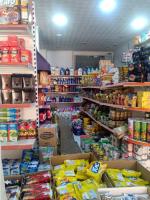 agents-polyvalents-agent-de-rayon-dans-une-superette-cheraga-alger-algerie