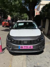 سيارات-fiat-tipo-sedan-2026-عنابة-الجزائر