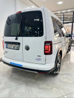 break-familiale-volkswagen-caddy-2017-alltrack-7-places-annaba-algerie