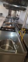 autre-materiel-de-cuisine-professionnelle-inox-alimentaire-cheraga-alger-algerie