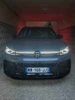 automobiles-volkswagen-tiguan-2024-r-line-birkhadem-alger-algerie