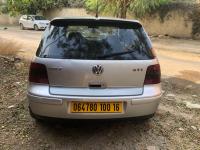 voitures-volkswagen-golf-4-2000-bordj-el-bahri-alger-algerie