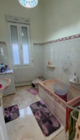 appartement-location-f4-alger-centre-algerie