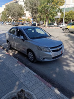 voitures-chevrolet-sail-4-portes-2011-exclusive-setif-algerie