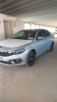 voitures-fiat-tipo-sedan-2025-life-blida-algerie