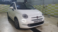 automobiles-fiat-500-2024-dolcevita-setif-algerie