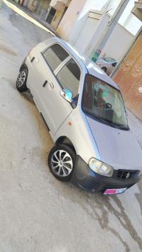 سيارات-suzuki-alto-2012-std-برج-الكيفان-الجزائر