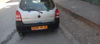 mini-citadine-suzuki-alto-2010-constantine-algerie