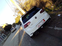 voitures-volkswagen-golf-7-2014-r-line-annaba-algerie