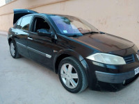 moyenne-berline-renault-megane-2-2004-classic-biskra-algerie