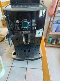 آلات-القهوة-delonghi-الشلف-الجزائر