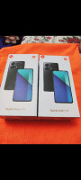 smartphones-redmi-not-13-chlef-algerie