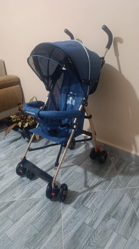 إكسسوارات-poussette-أوقاس-بجاية-الجزائر