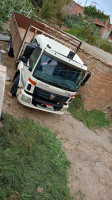 camion-foton-auman-diton-2015-arris-batna-algerie