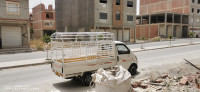 automobiles-gonow-mini-truck-2012-simple-constantine-algerie