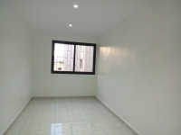 appartement-vente-alger-el-harrach-algerie