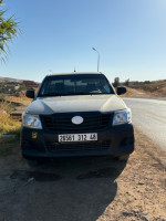 automobiles-toyota-hilux-2012-mazouna-relizane-algerie