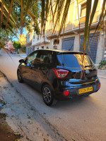 citadine-hyundai-grand-i10-2019-restylee-dz-ain-temouchent-algerie