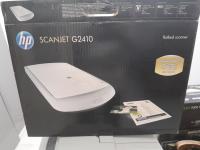 scanner-hp-g-2410-kouba-alger-algerie