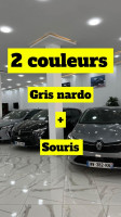 voitures-renault-clio5-gris-nardo-souris-2-couleur-disponible-2024-zero-kilometres-draria-alger-algerie