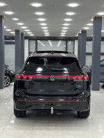 voitures-volkswagen-tiguan-full-options-2024-noir-intense-immatricule-16-ben-aknoun-alger-algerie