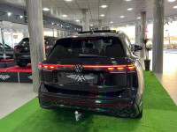 voitures-volkswagen-tiguan-2024-q3clio-full-options-hydra-alger-algerie